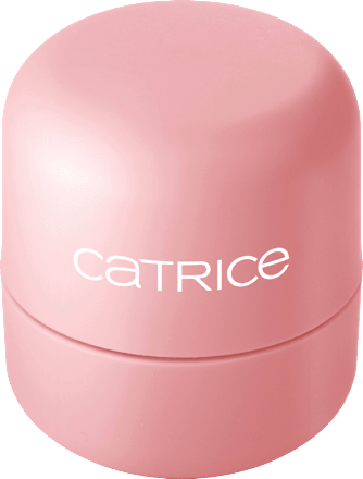 Blush Multi-Use Stick Blushed & Beautiful My Core Essentials C02 Peak Power CATRICE