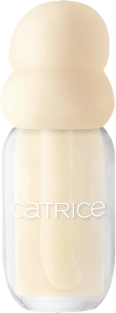 Lippenöl Hydra Rush Lip Oil My Core Essentials C01 Daily Beauty Boost CATRICE