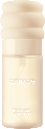 Körperspray Hydra Reset My Core Essentials C01 Reset & Breathe CATRICE