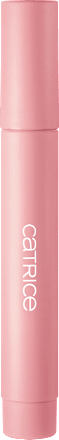 Lippenstift Ultra Power Lip Stain My Core Essentials C02 Core Power  CATRICE