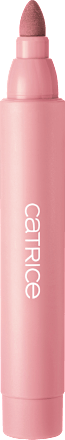 Lippenstift Ultra Power Lip Stain My Core Essentials C02 Core Power  CATRICE