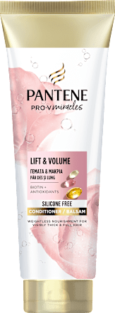 Балсам за коса Colour Protect PANTENE PRO-V