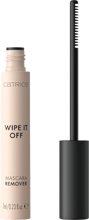 Odstraňovač maskary Wipe It Off C010 CATRICE