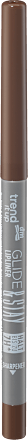 Lipliner Glide & Stay 090 Dark Brown trend !t up