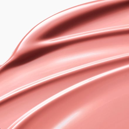 Blush Cloud Tint Cushion 020 Over The Blush CATRICE