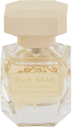 Dámska parfumovaná voda Le Parfum Bridal Elie Saab