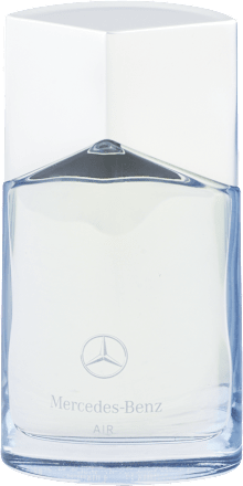 Pánska parfumovaná voda Air Mercedes