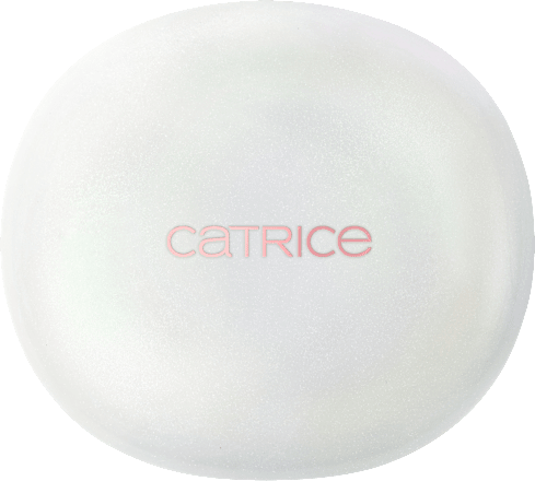 Blush & Highlighter Brides & Besties Duo C02 Glow Down CATRICE
