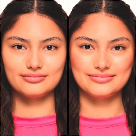 BABY GOT BRONZE shimmering bronzer- 10 Golden Hour essence