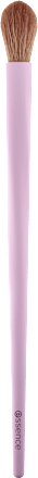  all in one četkica za senku essence