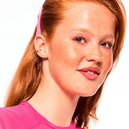  BABY GOT BRONZE tečni bronzer- 20 Sunkissed Sweety essence