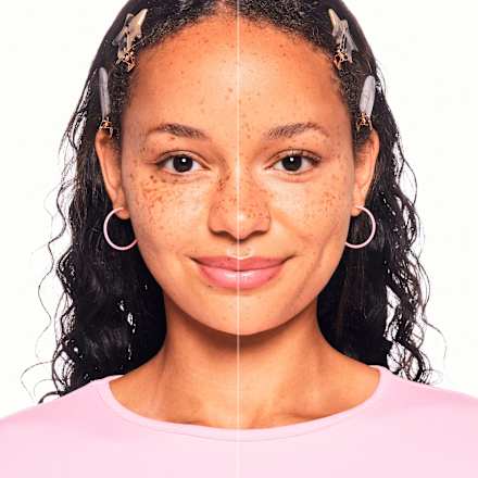 CORRECT & CONCEAL korektor- 30 Tan essence