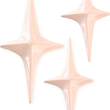 fairy CLOUD lak za nokte-  essence