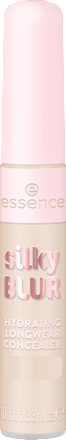 silky BLUR HYDRATING korektor - 50 essence