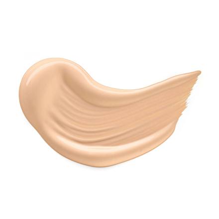 Skin Lovin' SENSITIVE korektor - 05 Fair essence