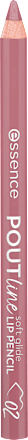 POUTline soft glide olovka za usne - 02 Pinky Promise essence