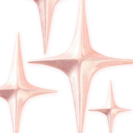 airy SHIMME lak za nokte 05 - Fairy Shimmer essence