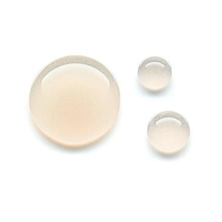  HELLO, GOOD STUFF! GLOW-C serum sa vitaminom C essence