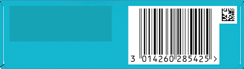 Rasierer, Smooth Gillette Venus