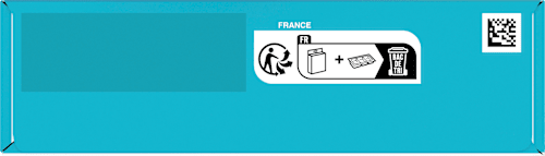 Rasierer, Smooth Gillette Venus