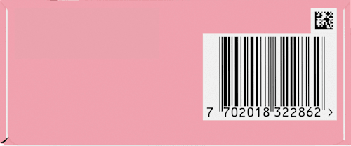 Rasierer, Comfortglide Spa Breeze Gillette Venus