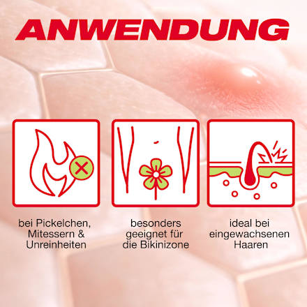 Peeling Spray, Peel Good Baby nevernot
