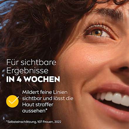 Nachtcreme Q10 Energy NIVEA