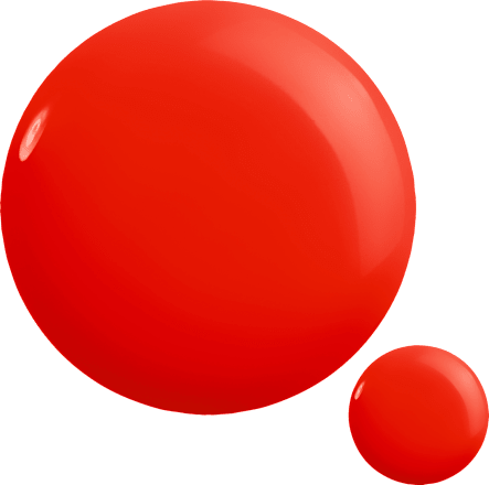 Blush Fat Cheeks Simpsons Snarky Scarl NYX PROFESSIONAL MAKEUP