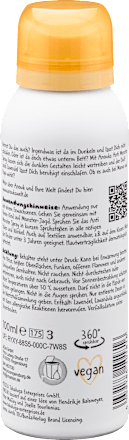 Anti Monster Spray Anouk