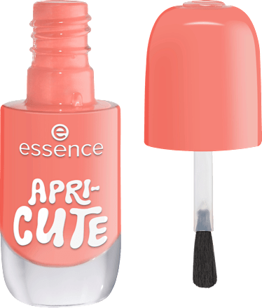 Gel lak za nokte - 11 Apri-Cute essence