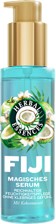 Haarserum Fiji mit Kokosnussöl Herbal Essences