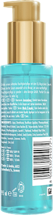 Haarserum Fiji mit Kokosnussöl Herbal Essences