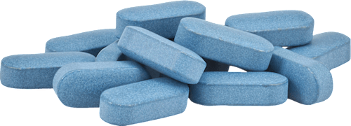 Libido+ für Ihn 30 St AMORELIE Health