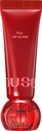 lesk na rty Reju 03 Apple Blended nuse