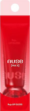 lesk na rty Reju 03 Apple Blended nuse