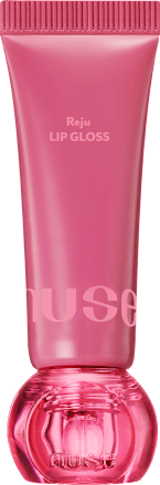 lesk na rty Reju 04 Dazzle Grape nuse