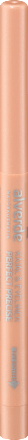 Tuš za oči i olovka za oči Perfect Precise – 04 Bright Nude alverde NATURKOSMETIK