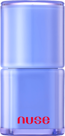 tónovací balzám na rty Care Liptual 09 Deepin Cherry nuse