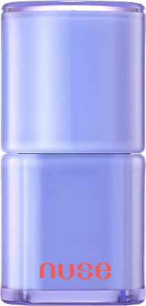 tónovací balzám na rty Care Liptual 04 Posy Rosy nuse