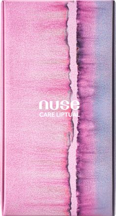 tónovací balzám na rty Care Liptual 04 Posy Rosy nuse