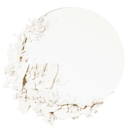 Fit Me Matte + Poreless puder matujący 090 MAYBELLINE NEW YORK