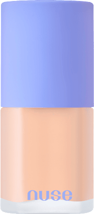 tónovací krém Care Tone-Up SPF50+ 02 Ivory nuse