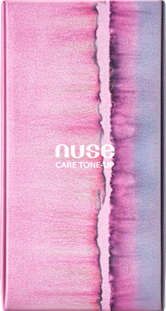 tónovací krém Care Tone-Up SPF50+ 02 Ivory nuse