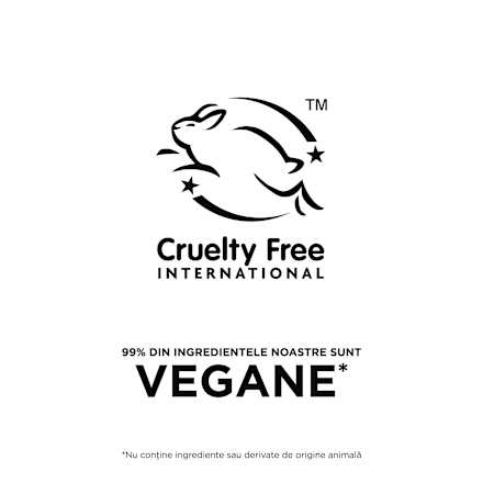 Mască de față anti-imperfecțiuni GARNIER PureActive