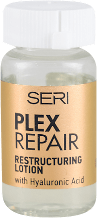 SERI PLEX REPAIR ampula za obnovu kose FARCOM