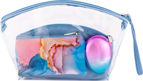 Set For You 3 – plavi Vedeta