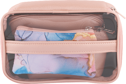 Set 4 For You – rozi Vedeta