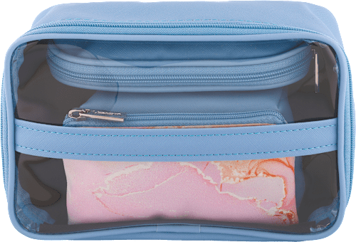 Set 4 For You – plavi Vedeta