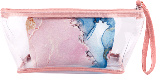 Set For You 2 – rozi Vedeta