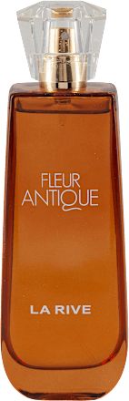 FLEUR ANTIQUE EdP - ženski parfem LA RIVE